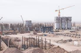 انتقاد یک نماینده مجلس از کسری برق در کارخانه فولاد راور