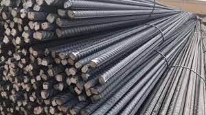 کاهش ۵ دلاری قیمت میلگرد صادراتی