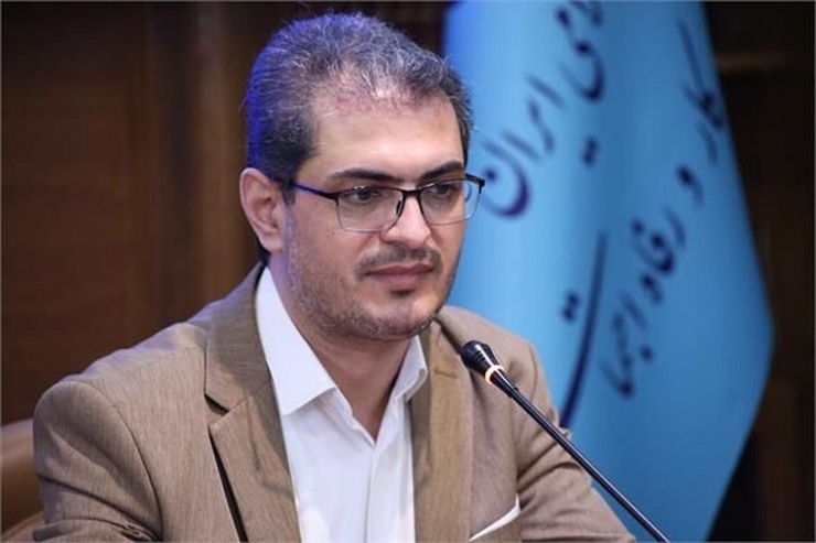 گله استاندار کردستان از معدن‌داران