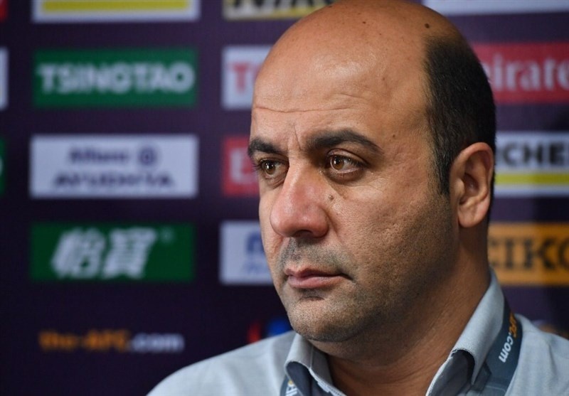 قهرمانی با اعمال شاقه