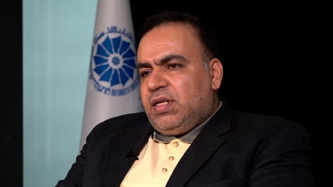 اما و اگرهای انتخابات اتاق بازرگانی