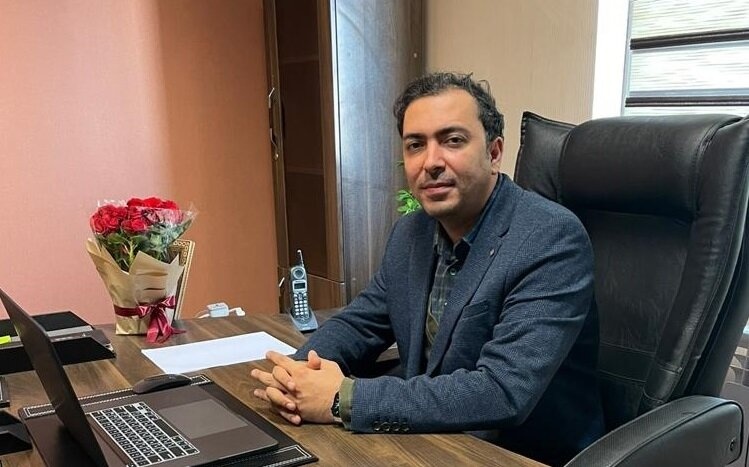صندوق فولاد؛ ساختارهای مالی و اداری را اصلاح کند