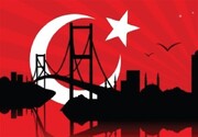 اقتصاد ترکیه بر لبه تیغ