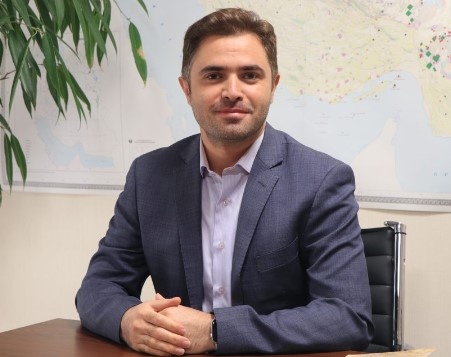 گپ اصلی تولید در فرسودگی ماشین‌آلات