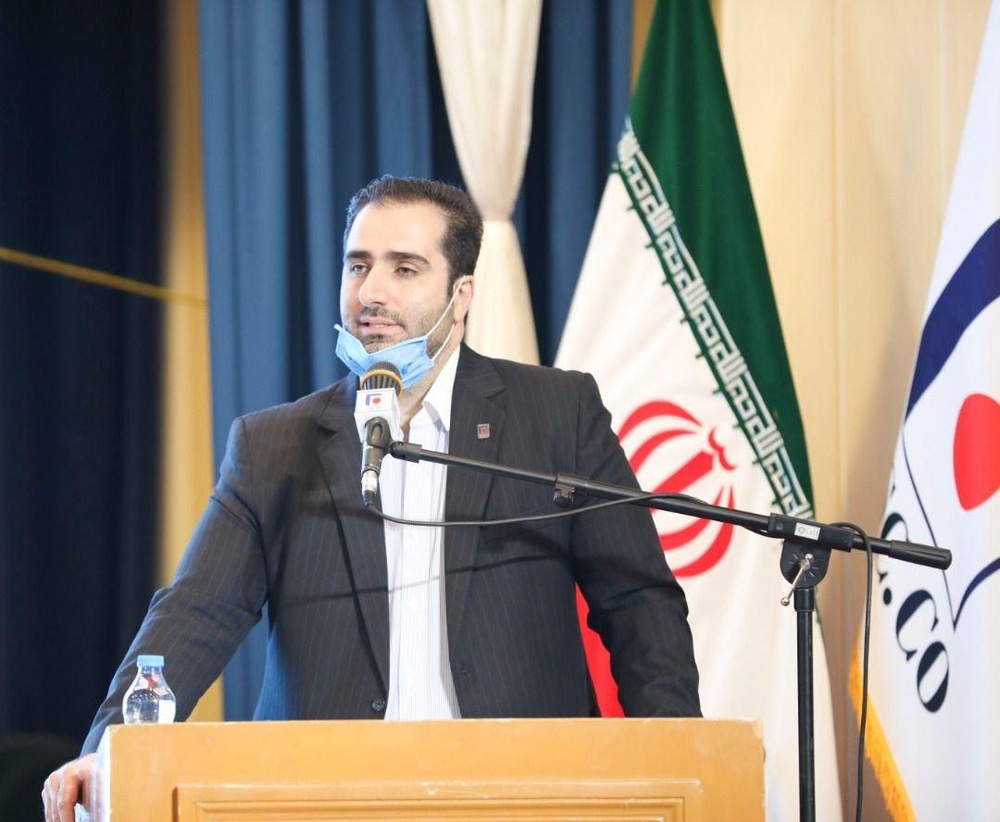 افزایش یکباره نرخ فولاد شرکتهای نوردی را به تعطیلی کشاند/ منتظر افزایش بهای میلگرد باشید