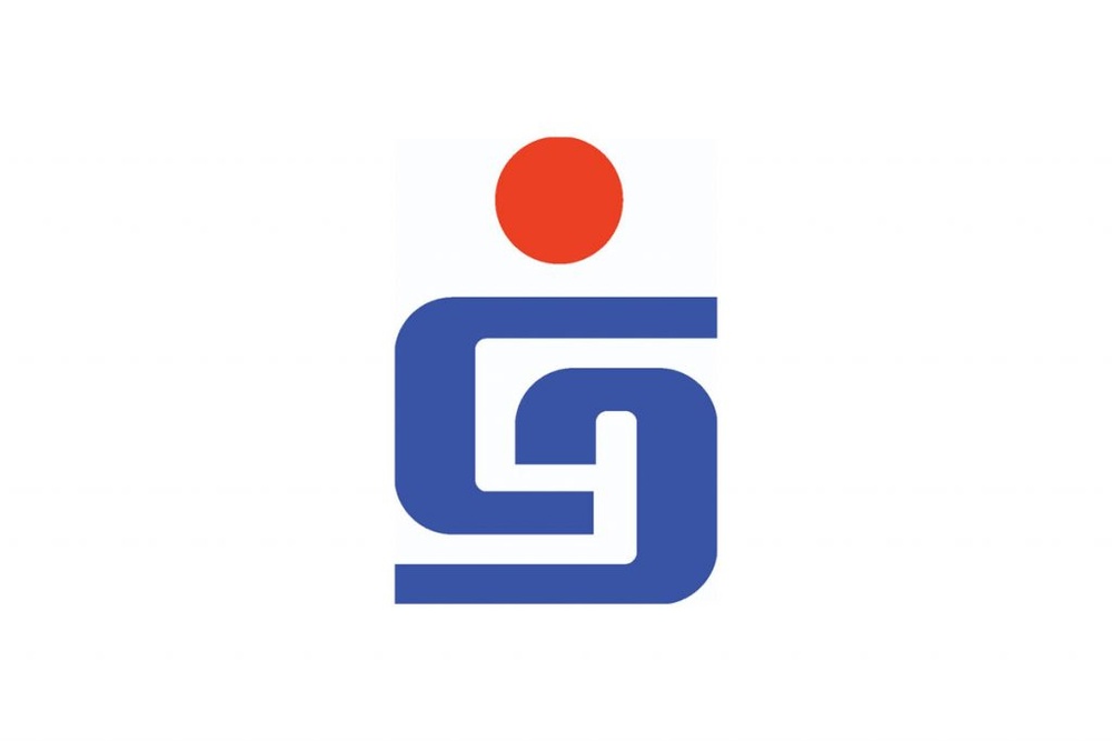 تحلیل بنیادی شرکت آهن و فولاد غدیر ایرانیان (فغدیر)