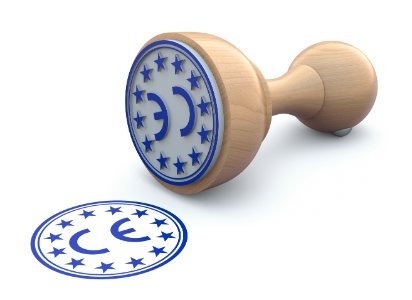 ذوب‌آهن اصفهان برای نهمین سال گواهینامه CE Marking گرفت