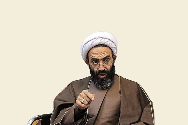 خبر جدید برای جاماندگان سهام عدالت