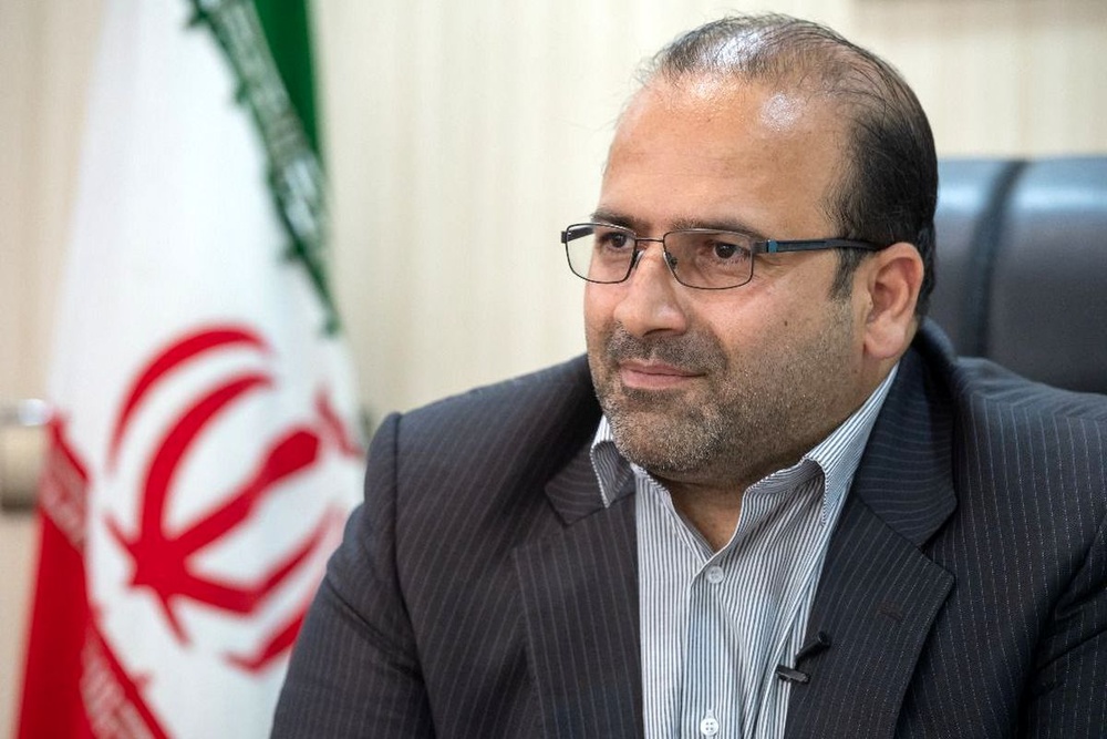 صرفهجویی ۳۷ میلیون دلاری فولاد خوزستان