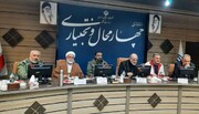وزیر کشور از ذوب‌آهن اصفهان در چهارمحال و بختیاری تقدیر کرد