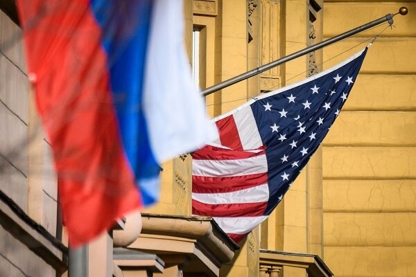انتقام آمریکا از روسیه/ افزایش ۲۰۰ درصدی مالیات