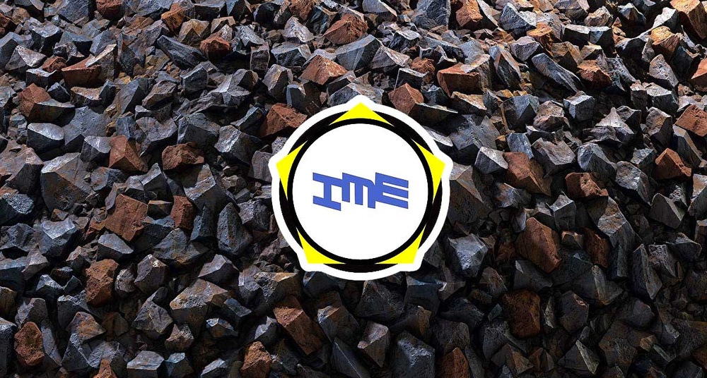 کاهش قیمت تیرآهن و میلگرد در آخرین عرضه سال