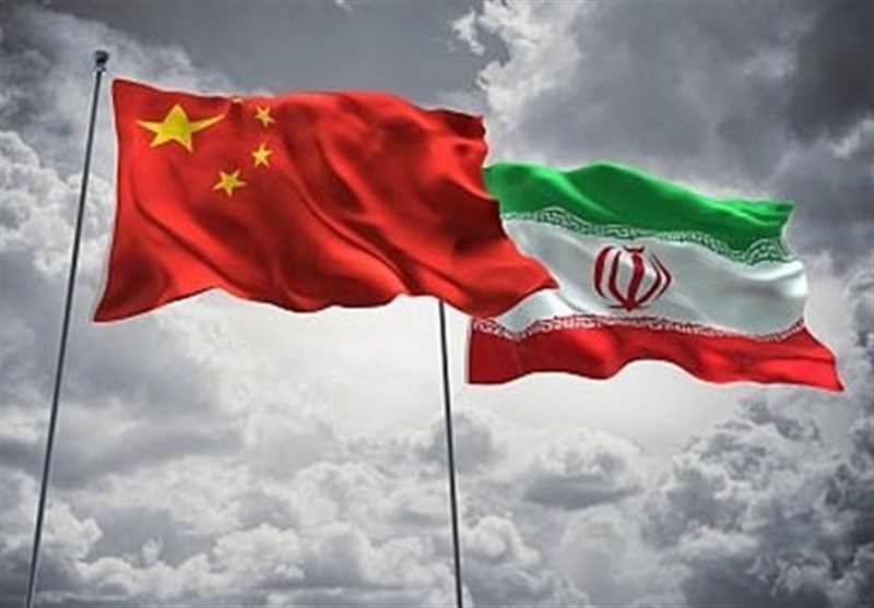 تدام نگرانی ها از کاهش تولید فولاد چین