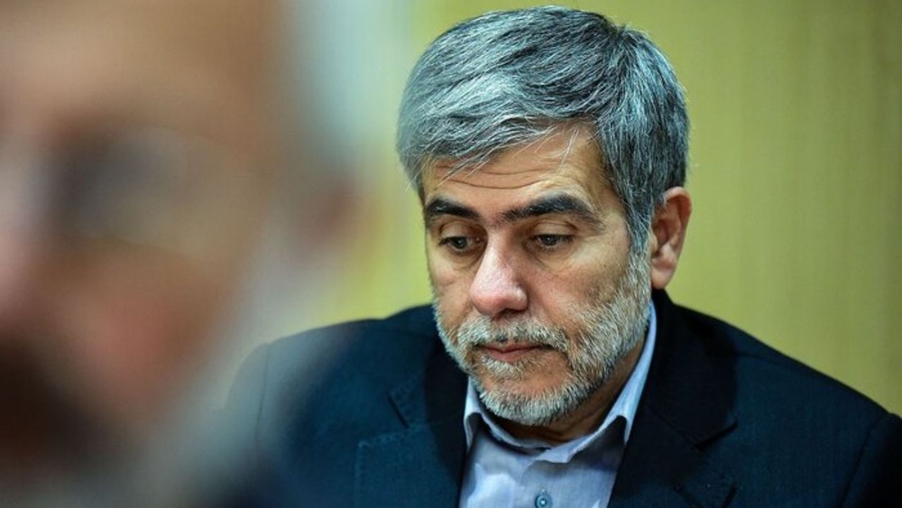 دولت راهکاری جز تعیین فرمانده‌محوری برای موضوعات راهبردی ندارد