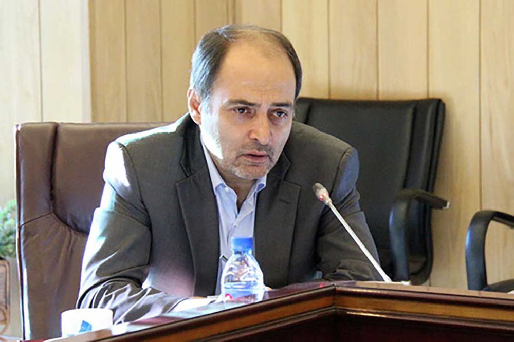 چالش بانک‌ها، صنایع فولادی را به قهقرا می‌برد