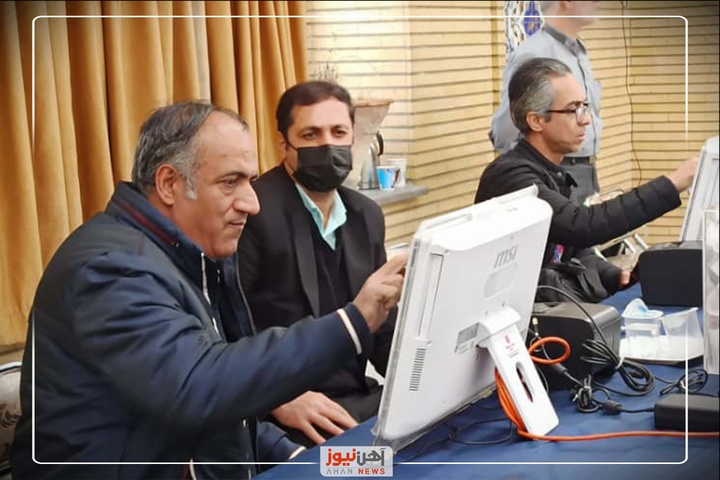 انتخابات اتحادیه فروشندگان آهن و فولاد تهران به حد نصاب نرسید