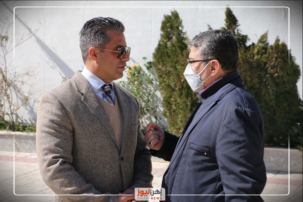 انتخابات اتحادیه فروشندگان آهن و فولاد تهران به حد نصاب نرسید