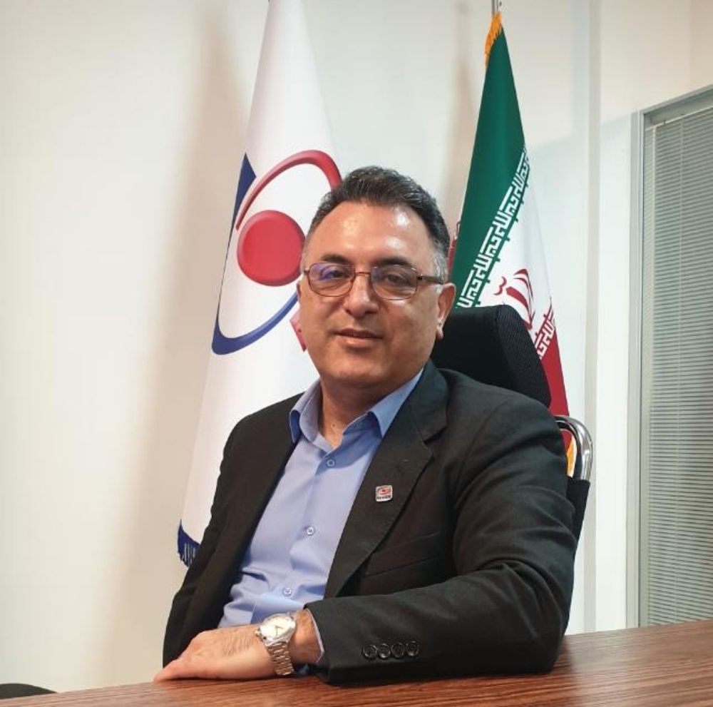 توسعه بازار صادراتی فولاد ایران از اروپا تا آفریقا