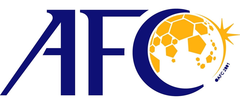 AFC چرا تیم فولاد را با تصویر وریا معرفی میکند؟