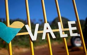 سهام دومین شرکت بزرگ معدنی جهان واگذار می شود؟