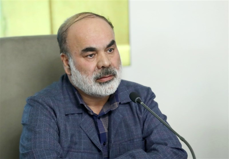 خبر بد استاندار سیستان و بلوچستان به سرمایه گذاران معدنی