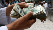 دلایل ممنوعیت معاملات با دلار در عراق / دلارزدایی در بغداد کلید خورد