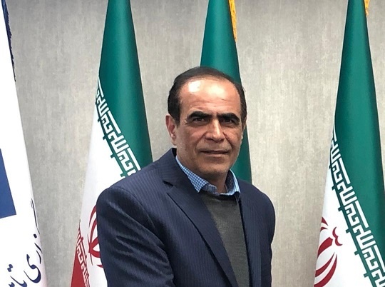 ۱۷ سال تا اتمام ذخایر آهن