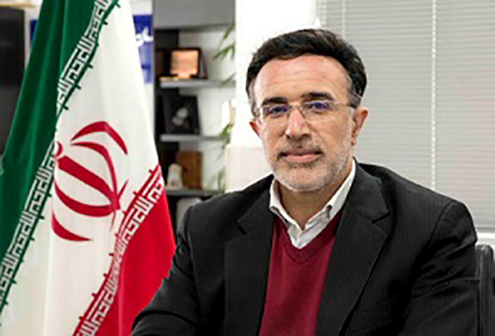 کشف ۵۰ میلیون تن ذخایر معدنی در خراسان رضوی