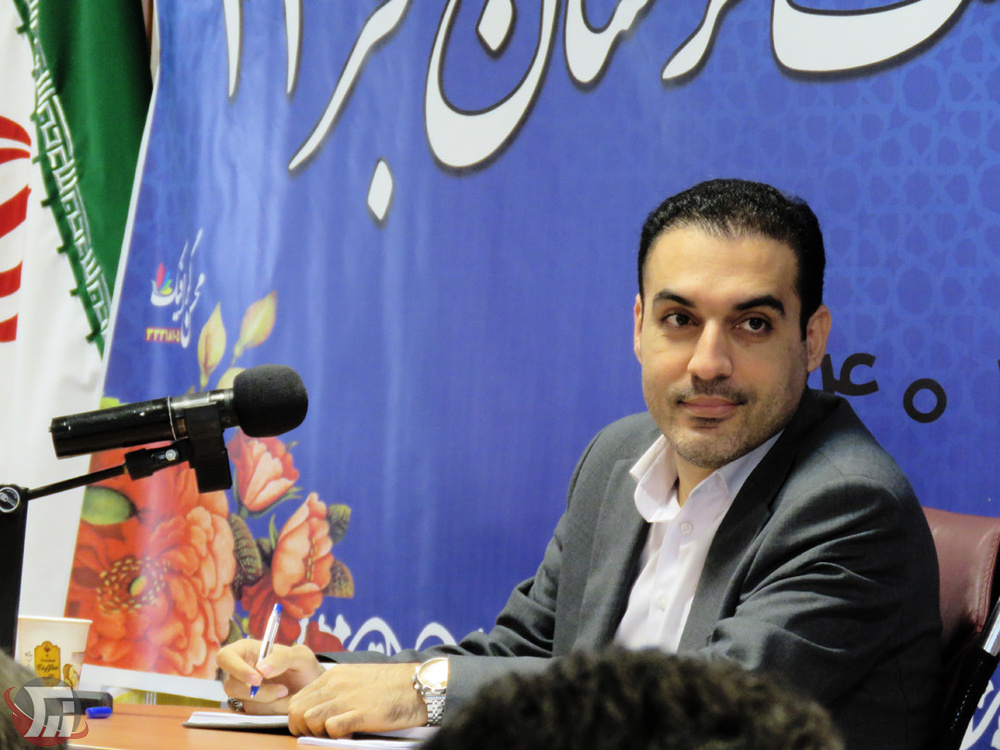 ۲هزار میلیارد تومان پروژه معدنی لرستان در دست اجرا