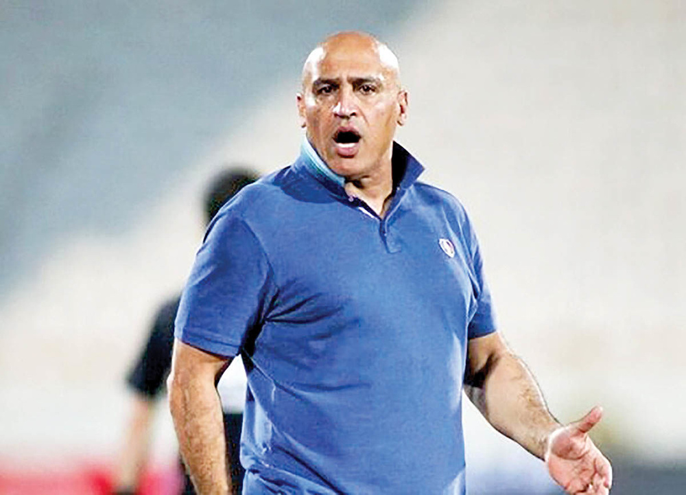 شکایت قضایی منصوریان از یک سایت خبری