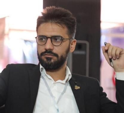 افزایش دلار و تأثیر آن بر صنایع فولادی