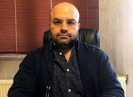 مجلس از اخذ عوارض صادراتی  عقب نشست