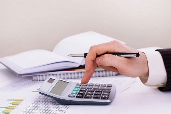 بخشنامه جدید مالیاتی برای واردکنندگان ماشین‌آلات و تجهیزات ابلاغ شد