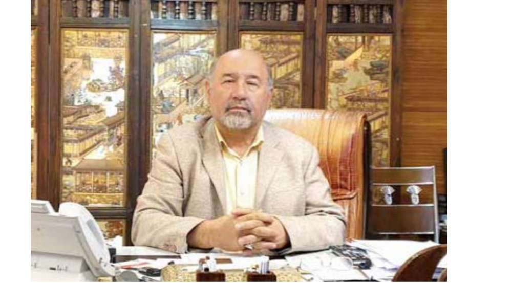 مقررات دستوری؛ خرمن فولادی‌ها را می‌سوزاند
