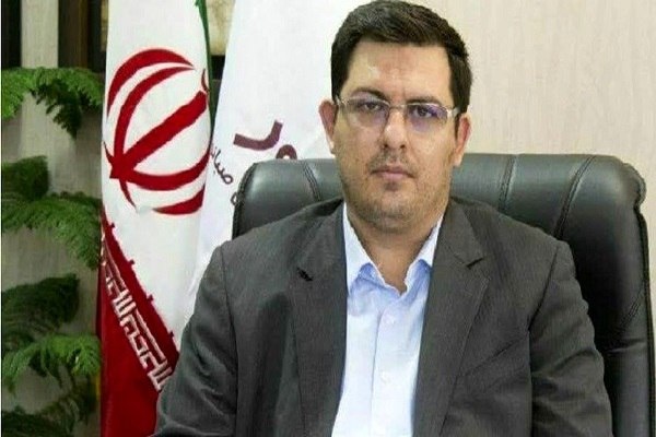 ۷درصد منابع معدنی دنیا در ایران