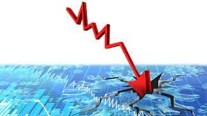 دلایل رکود اقتصادهای بزرگ چیست؟