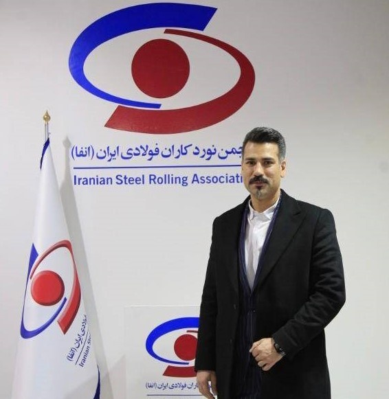 به روز کردن استراتژی‌ها، نیاز توسعه اقتصادی ایران