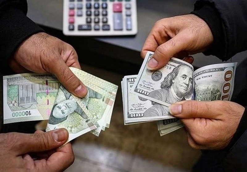 مهلت بازگشت ارز صادراتی به ۸۰ روز رسید
