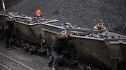 پیش بینی وضعیت بازار زغال سنگ در سال ۲۰۲۴