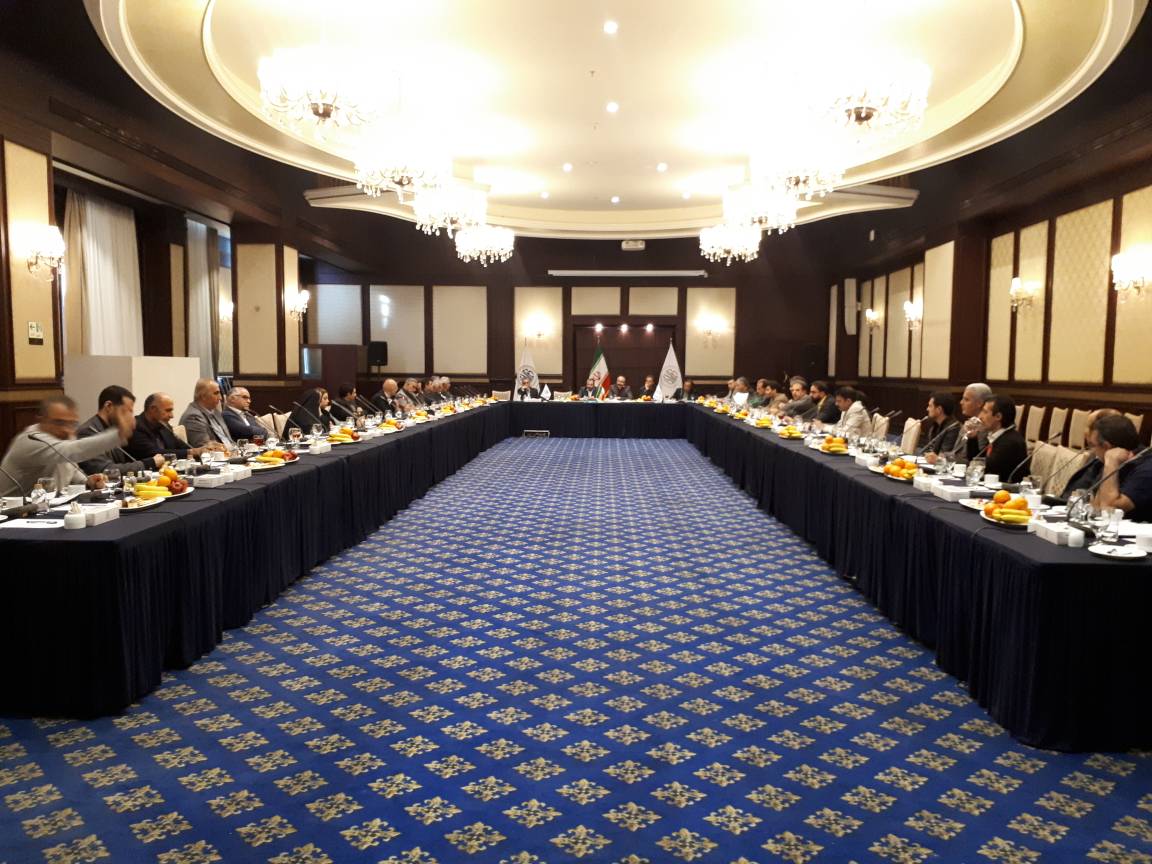 تفاوت فاحش سودعایدیِ اول زنجیره با انتهای زنجیره