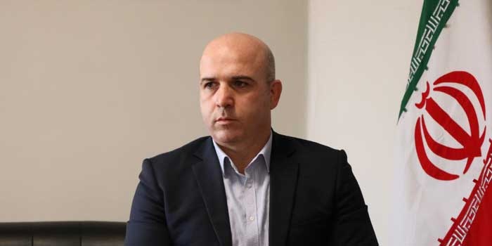 خرید ارز معدنیها در صرافیها مجاز شد