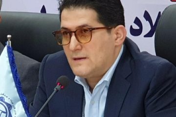 تشدید نگرانی‌ها از عدم تناسب سود مارجین در زنجیره فولاد