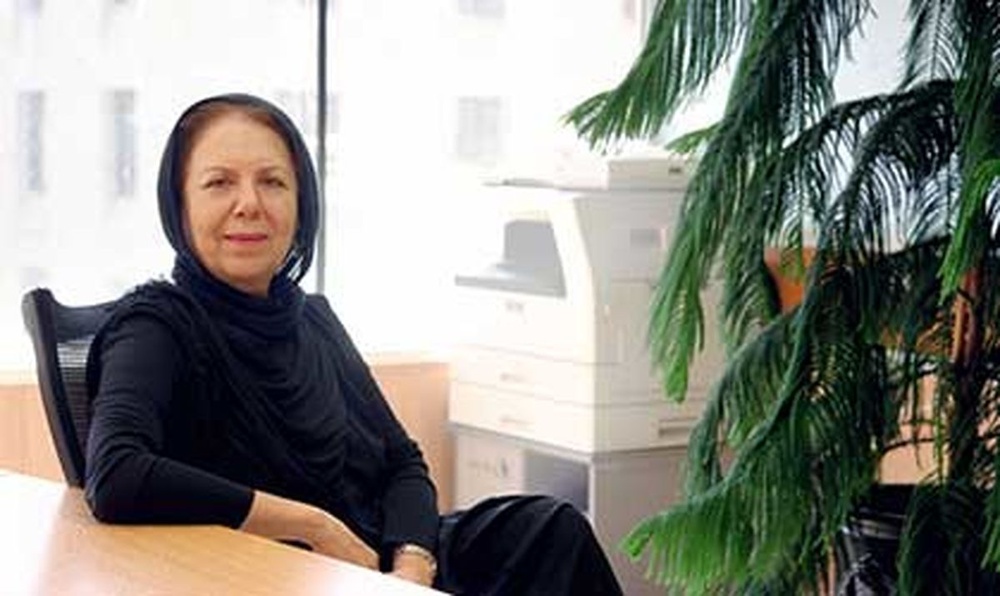 نقطه امید در فولاد با سفر گروسی به تهران؟