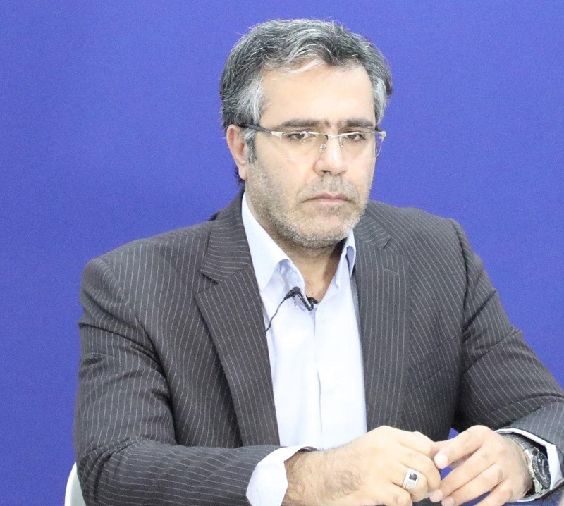 اما و اگرهای کاهش هزینههای فولاد