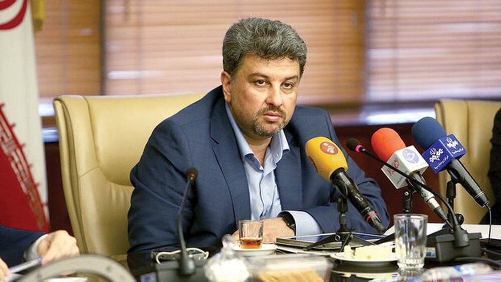هیچ مشکلی در تامین برق صنابع نداریم