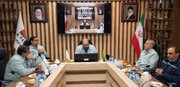 در آخرین جلسه کمیته راهبردی فولاد خوزستان چه گذشت؟