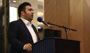 خیز بخش خصوصی برای سرمایه‌گذاری ۳.۵ میلیارد دلاری در آذربایجان