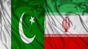 پاکستان متمایل به واردات فولاد از ایران
