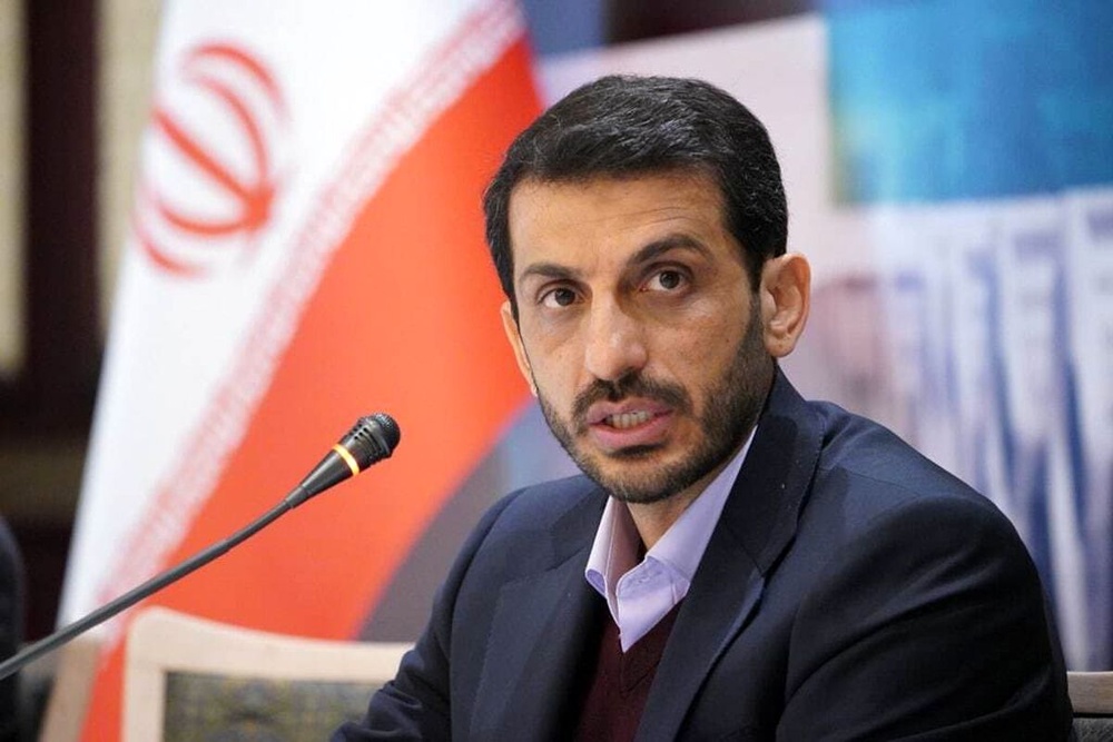 سودآوری فولاد مبارکه از ارزش افزودهای است که ایجاد میکند