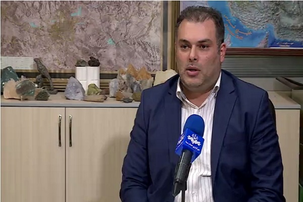 برگزاری دومین مزایده محدودههای معدنی در سال جاری